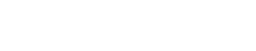 Mocean